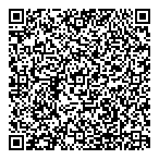 Benedetti's Contracting Inc QR Card