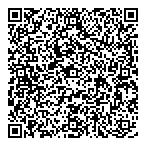 Stop Restaurant Supply Ltd QR Card