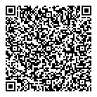 Soucie-Salo Safety Inc QR Card