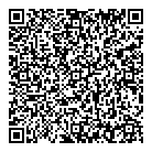 Ctv Northern Ontario QR Card