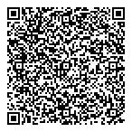 Fortier B Frederick Attorney QR Card