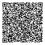 Sudbury Theatre Centre QR Card