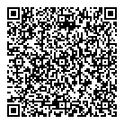 Cdcd Engineering Ltd QR Card