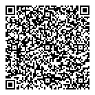 Stillar Electric Inc QR Card