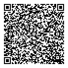 Bright Masonry QR Card