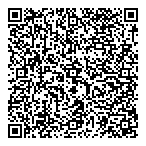 Lougheed Financial Planning QR Card