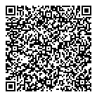 Let's Scrabbalatte QR Card