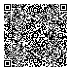 Canadian Shield Adjusters QR Card