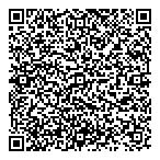 Dryland Fine Woodworking QR Card