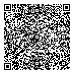 Aboriginal Hiv Aids Strategy QR Card