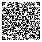 Nickel Range Unisex Hrstylng QR Card