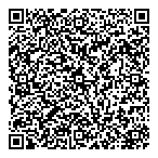 Rainbow District School Board QR Card