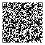 Redwood Acres Public School QR Card