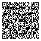 Fromagerie Elgin QR Card