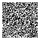 Fcr Management Group QR Card