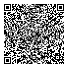 Crane Supply QR Card