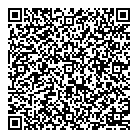 Bridge Center QR Card