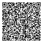 Michaud Medical Pharmacy QR Card