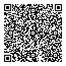 Mobil QR Card