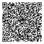 Nikken Wellness-Kora Management QR Card