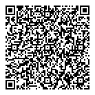 Church Of The Epiphany QR Card