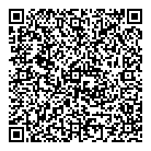 C A Steel Ltd QR Card