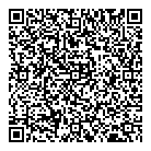 Cibc Wood Gundy Inc QR Card