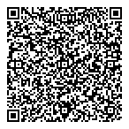 Yallowega Belanger Salach QR Card