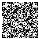 Elm News QR Card