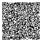 Butler's Garage/whittaker Auto QR Card