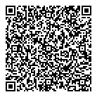 Beer Store QR Card