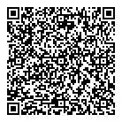 Archambault Anik Dds QR Card