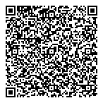 Social Planning Counsel QR Card