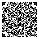 Cut To Suit QR Card