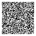 Domestic Violence Treatment QR Card