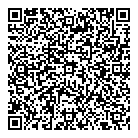 Crisis Intervention QR Card