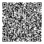 Reliable Maintenance Products QR Card