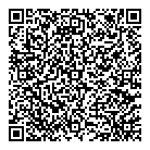 Sudbury Soup Kitchen QR Card