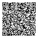 Lcbo QR Card