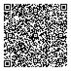 Norman Piche-Assoc Pvt Wealth QR Card