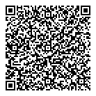 Partsource QR Card