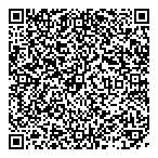 Century 21 Select Realty Ltd QR Card