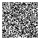 Bradley Pharmacy Ltd QR Card