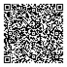 Durham Social QR Card