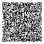 Tremblay Bookkeeping  Tax Services QR Card