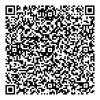 Alexander Public School QR Card