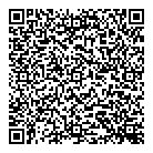 Present Simple QR Card