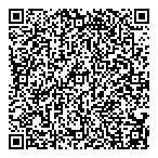 Queen Elizabeth Ii Public Schl QR Card