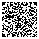 Kicx 91.7 Fm QR Card