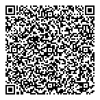 Lansdowne Public School QR Card